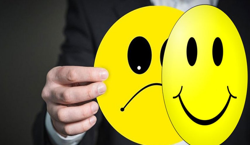 للحصول على مزاج جيد.. تجنب هذه الأطعمة وتناول هذه القائمة!