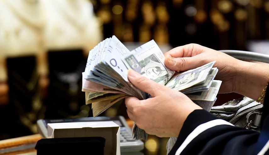 9 مليارات دولار عجز الميزانية السعودية بالربع الأول من العام الجاري