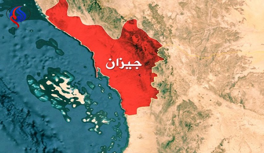 قصف يمني على تجمعات ومعسكرات الجيش السعودي بجيزان وقتلى بتعز 