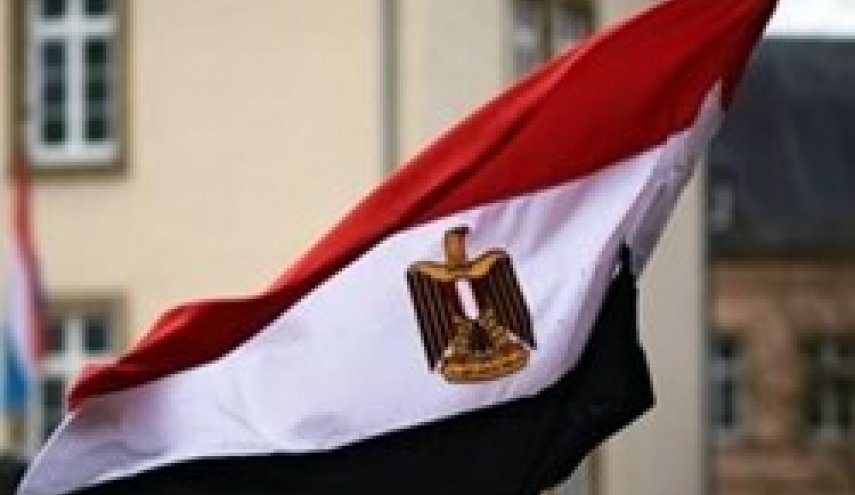 واكنش مصر به خروج آمريكا از برجام