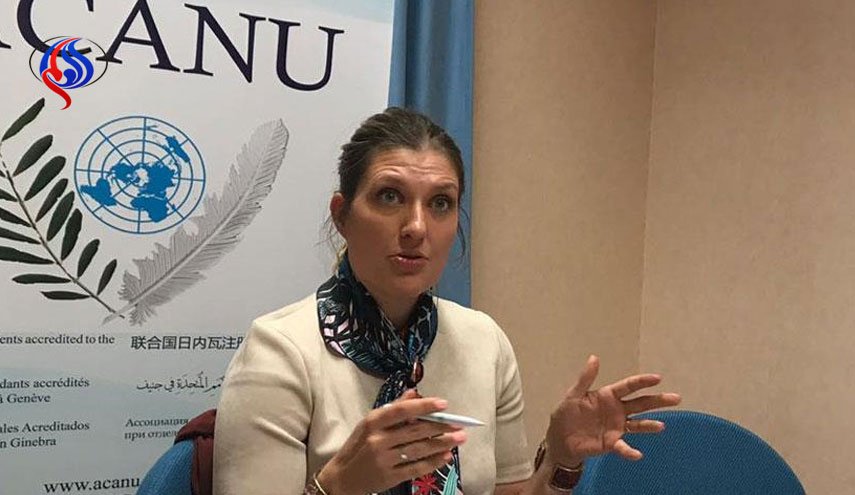 برنده نوبل صلح: خروج ترامپ از برجام احمقانه بود