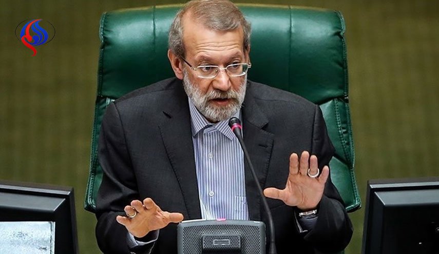 کشتار روز گذشته مردم فلسطین لکه ننگ بزرگی برای رژیم صهیونیستی و آمریکا است/ امروز همگان متوجه شده‌اند راه احقاق حق فلسطینیان مقاومت است