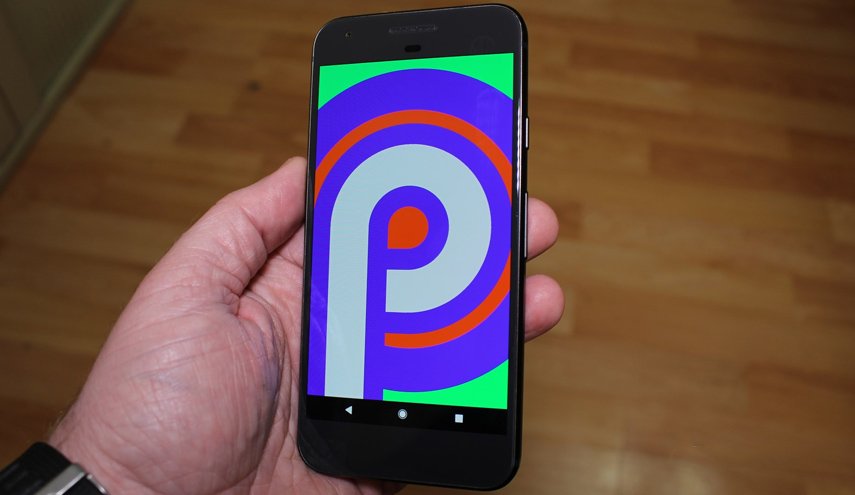 أندرويد P يمنع التطبيقات من مراقبة نشاط شبكتك