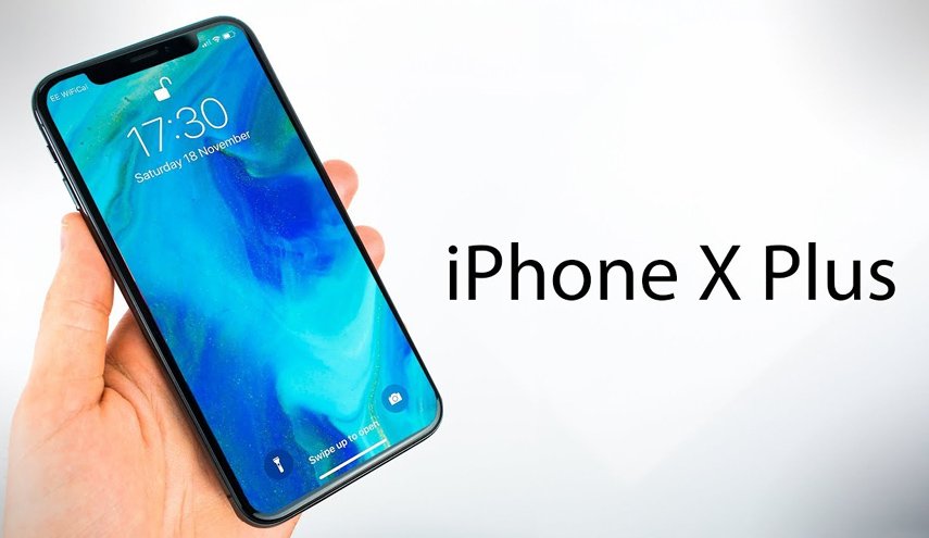 تسريبات عن مواصفات آيفون 