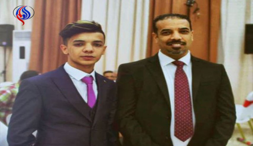 وضع صورة صادمة بحسابه.. تفاصيل مقتل مرشح عراقي للانتخابات على يد نجله