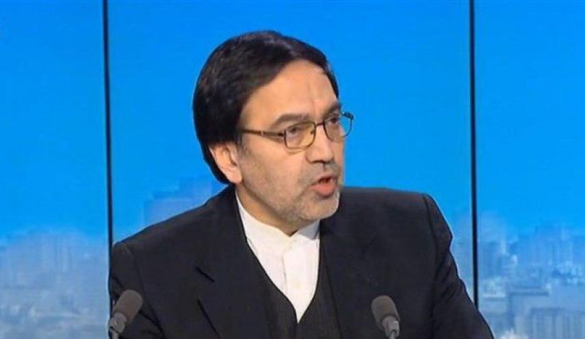 اکنون نوبت اروپاست تا تعهد عملی خود نسبت به برجام را ثابت کند