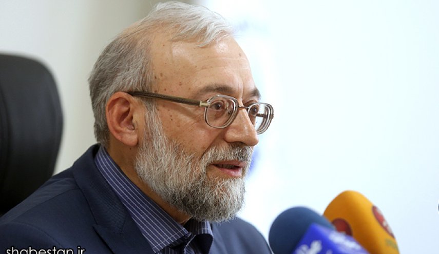 ایران دیگر الزام حقوقی و قانونی برای رعایت برجام ندارد