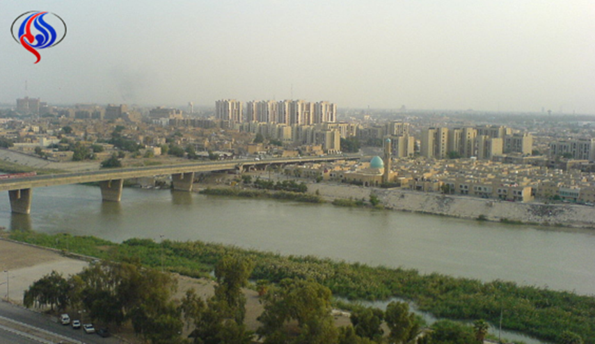 بالصور.. 
