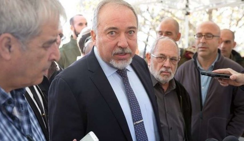 امیدوارم درگیری با ایران خاتمه یافته باشد