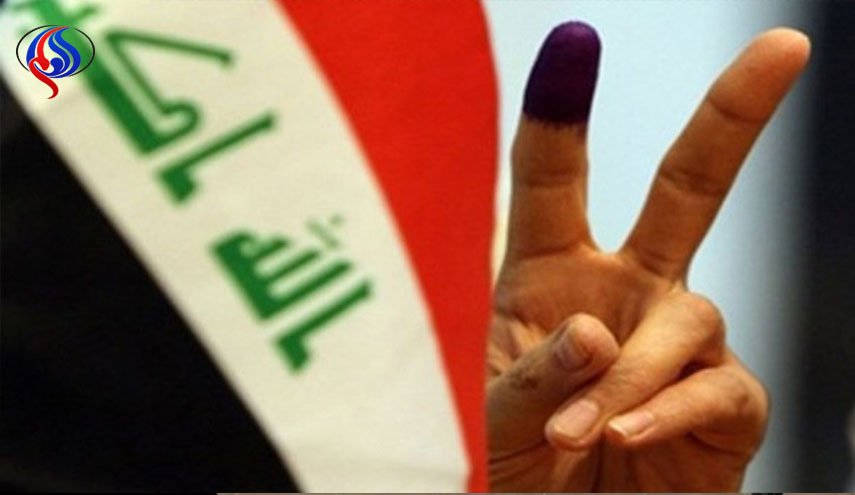 انتخابات عراق؛ چه کسانی پیروزِ انتخابات هستند؟