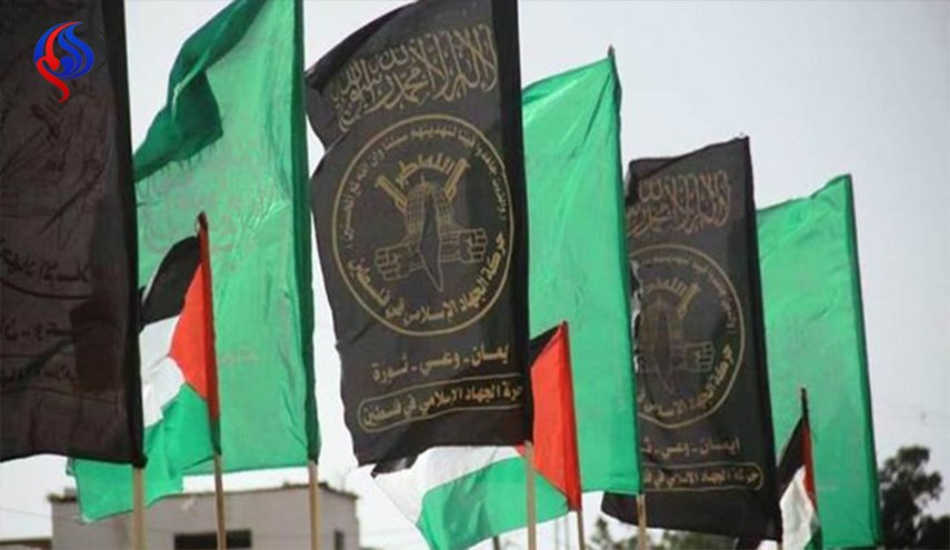 واکنش گروه‌های فلسطینی به تجاوز رژیم صهیونیستی به سوریه