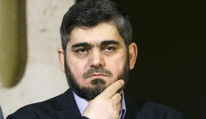 محمد علوش.. ثروة هائلة واستثمارات فلكية بأموال الإرهاب