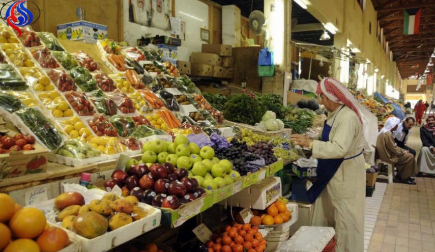ارتفاع معدل التضخم الخليجي