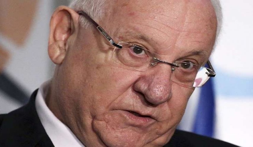 رئيس كيان الاحتلال: فرض عقوبات على إيران قد يضر بأمننا
