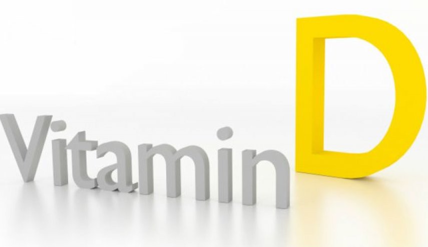 بهترین منبع ویتامین D را بشناسید