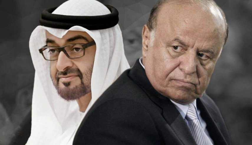 بعد احتلالها سقطرى؛ الإمارات تفتح النار على السعودية

