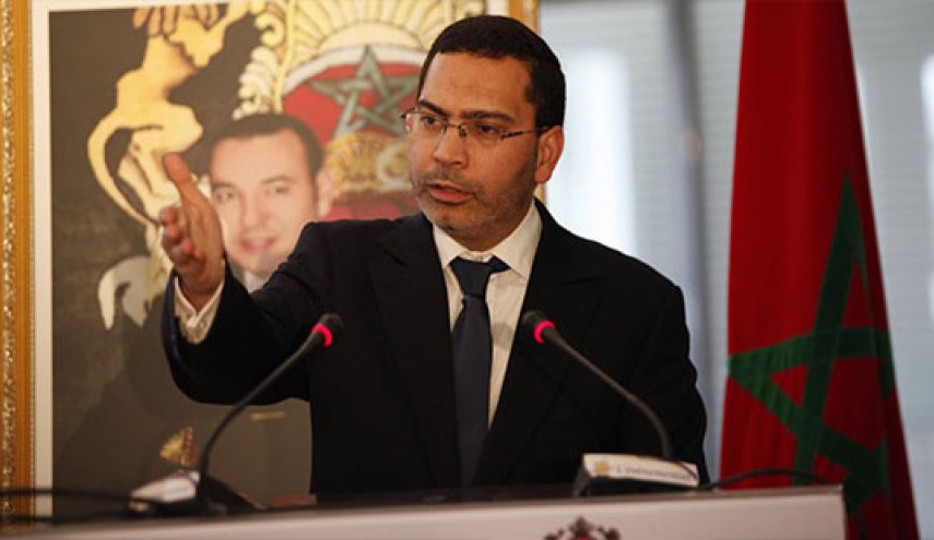 مغرب بار دیگر ایران را به حمایت از «پولیساریو» متهم کرد