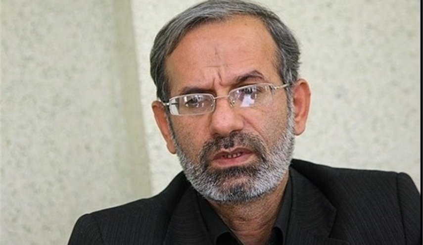 عملیات مقاومت در جولان واکنش محدودی به جنایات رژیم صهیونیستی بود/ مراکز اصلی جمع‌آوری اطلاعات اسرائیلی‌ها نابود شد و دهها عضو موثر آن به هلاکت رسیدند