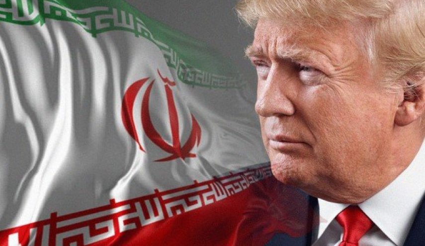 آمریکا بازنده خروج از برجام است