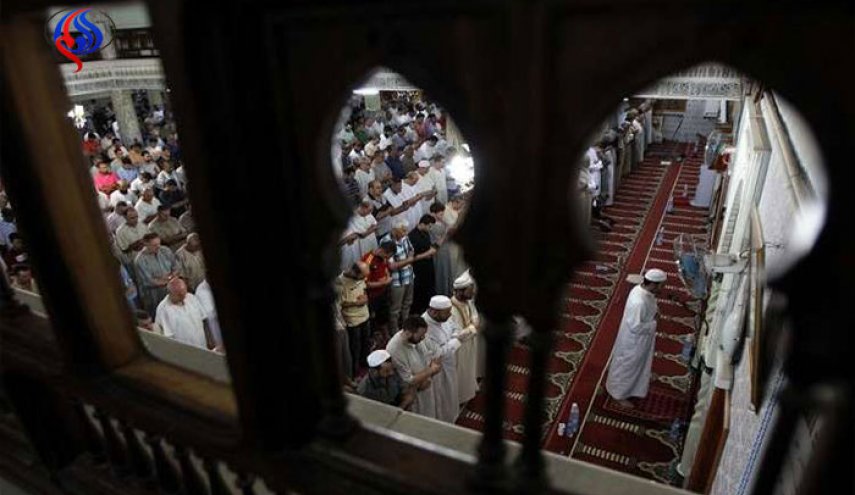 مع اقتراب رمضان.. انتعاش 