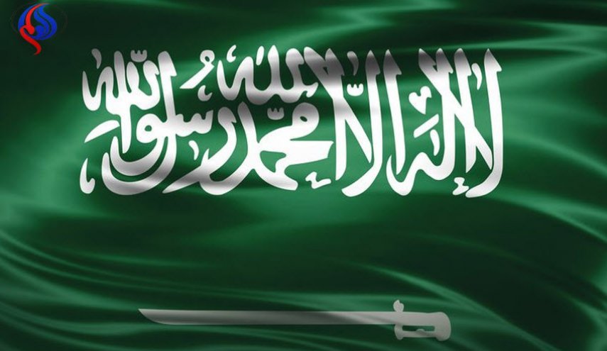  پرچم عربستان روی آبجوهای آلمانی! + عکس