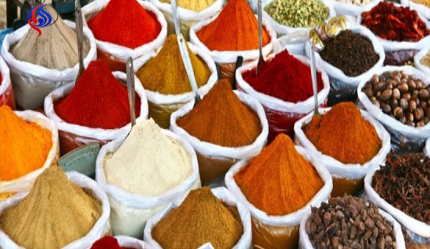 علاج لمرض خطير يمكن شراؤه من العطارين.. تعرف عليه!