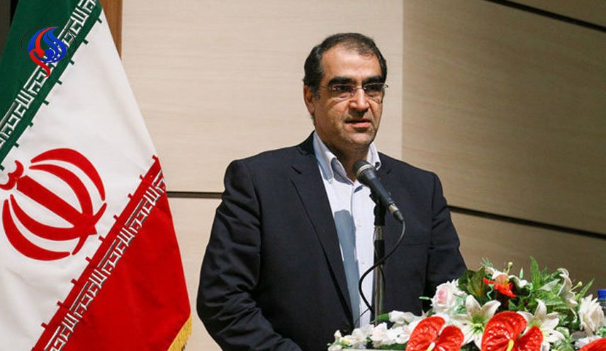 خط و نشان وزیر بهداشت برای متخلفان حوزه دارو 