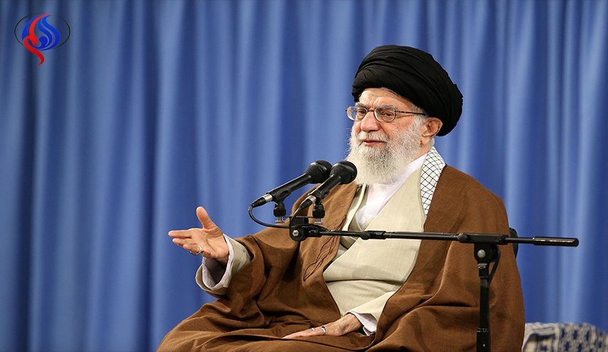 قائد الثورة يحدد الحاجة الاهم للعالم الاسلامي اليوم 