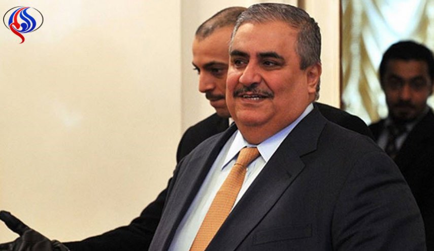 البحرين.. حامل رسائل التطبيع العربي إلى 