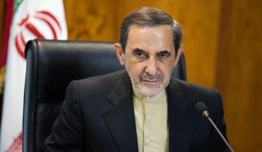 ولایتی: ترامپ با خروج از برجام به گروه 1+5 بی احترامی کرد