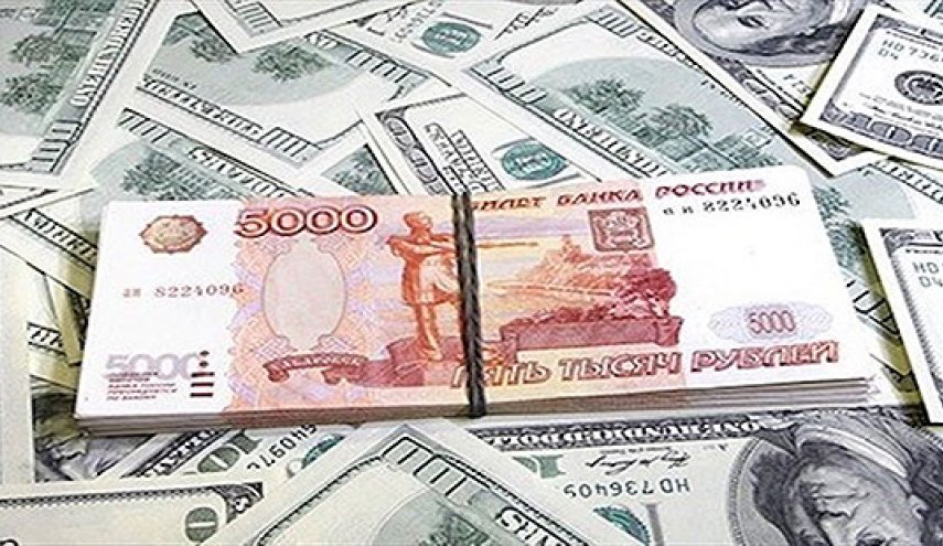 دستورالعمل ارز همراه مسافر اصلاح شد/حداکثر ارز خروجی همراه مسافر؛ ۵۰۰۰ یورو