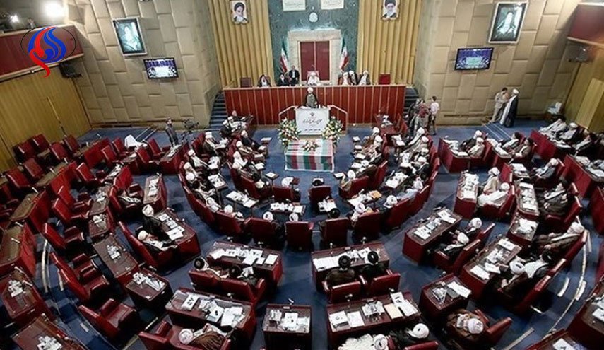 مسئولان به‌خاطر خسارت‌های وارده در برجام عذرخواهی کنند