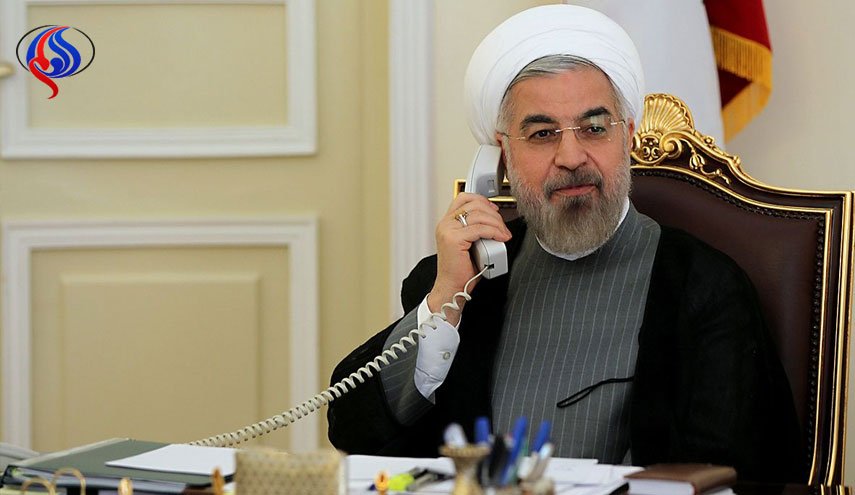 حفظ برجام بدون آمریکا امکان پذیر، اما بدون تامین منافع ایران غیرممکن است/ بحران یمن راهکار نظامی ندارد
