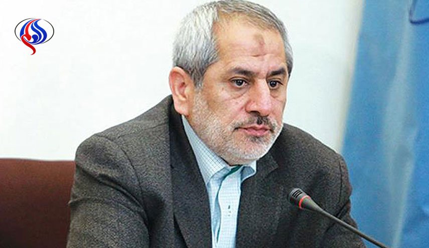 اجرای رد مال در پرونده امیرمنصور آریا/ بازداشت هفت متهم ارزی و صدور 2 کیفرخواست 