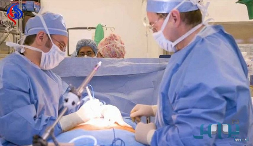 بعد جراحات إنقاص الوزن.. احذروا الاكتئاب