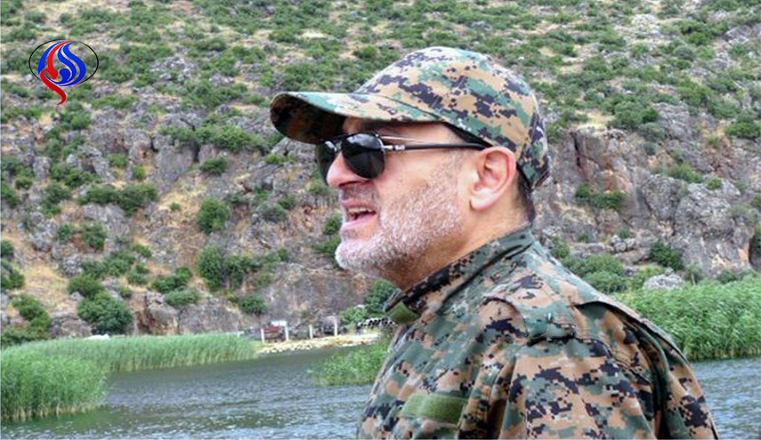 السيد ذوالفقار.. السيف البتار ونصره الحاضر