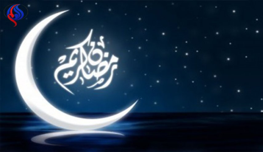 مصادفة غريبة توحد جميع المسلمين بأول رمضان