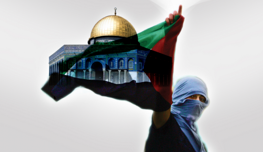 شیخ نعیم قاسم: ترامپ برخی را با وعده حفظ تاج و تخت‌شان دوشیده است/ آیت‌الله کعبی: قدس در قلب امت اسلام باقی خواهد ماند