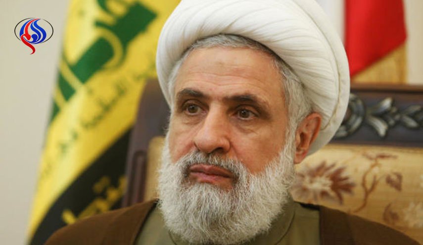 حزب الله موعد آزادسازی کل فلسطین را اعلام کرد
