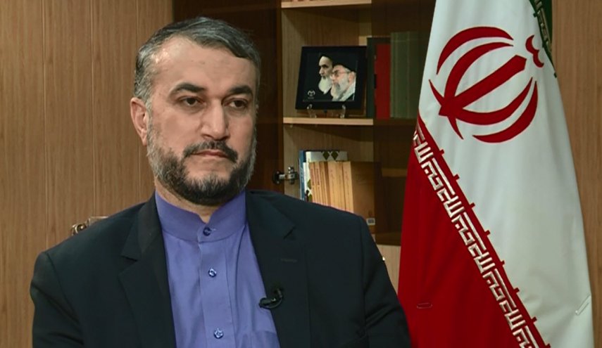 انتقال سفارت آمریکا به قدس، فلسطینی ها را در راه مبارزه منسجم‌تر کرد/ عربستان آل سلمان برای یک همپیمانی سعودی-صهیونیستی تلاش می کند/ سعودی ها آل خلیفه را محل تست خود در ارتباط با اسرائیل قرار داده اند/ راهپیمایی بازگشت امنیت اسرائیل را به خطر انداخت