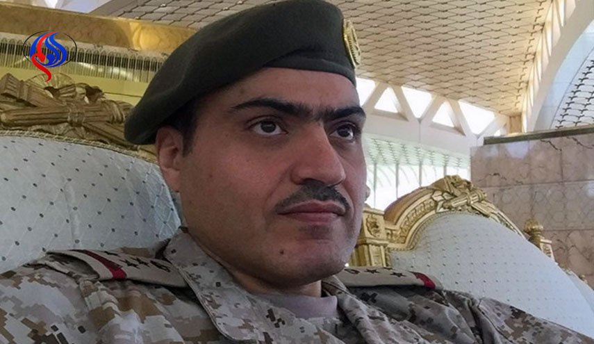 السبهان غرد لنتائج الانتخابات العراقية، ماذا قال؟
