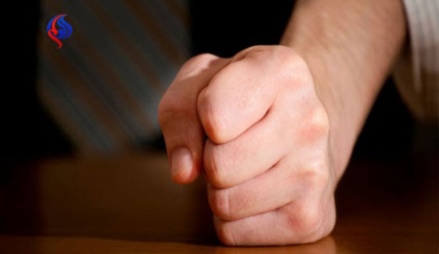 ما علاقة قبضة اليد القوية بالذاكرة؟!