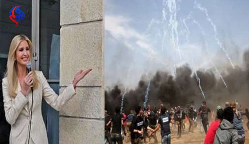 سکوت کر کننده اعراب در برابر جنایات رژیم صهیونیستی در فلسطین