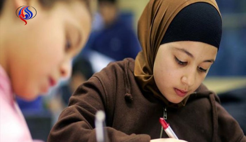 ألمانيا تطالب بعدم صيام 
