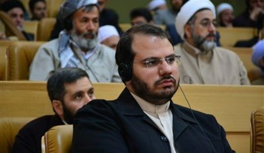 انتقال سفارت آمریکا به بیت المقدس فلسفه وجودی سازمان‌های بین المللی را زیر سوال برد