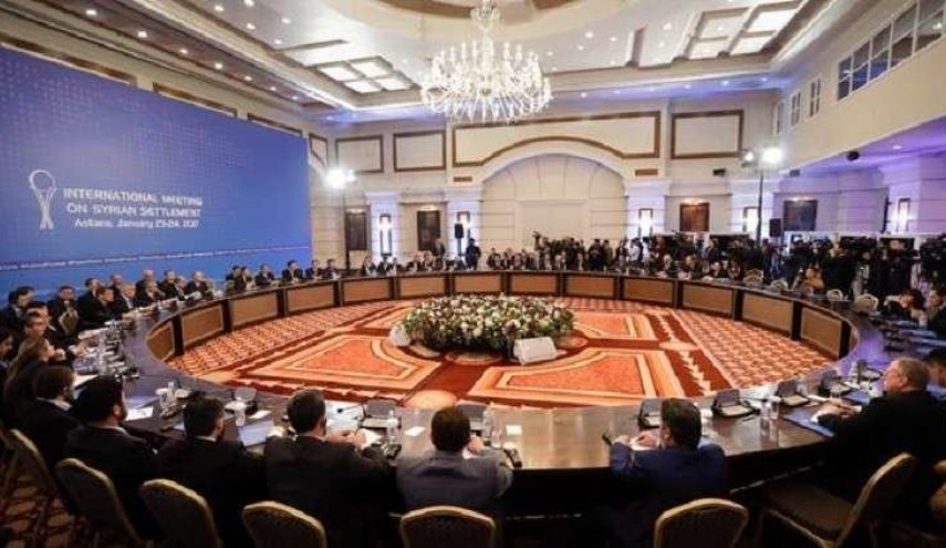 مذاکرات نهم آستانه؛ محورها و نکات 
