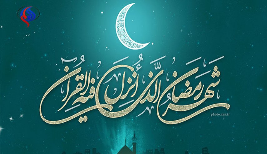 دولة عربية.. تخفيض ساعات العمل بالقطاع الخاص في رمضان