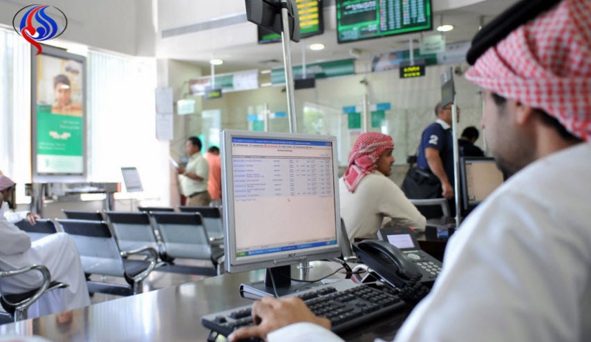 قريبا.. عملة رقمية بين المصارف السعودية والإماراتية