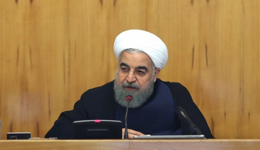 بیت المقدس را با بازی‌های سیاسی نمی‌توان از جمعیت یک میلیارد و 500 میلیونی مسلمانان جدا کرد/ آمریکا باید مورد فشار قرار بگیرد