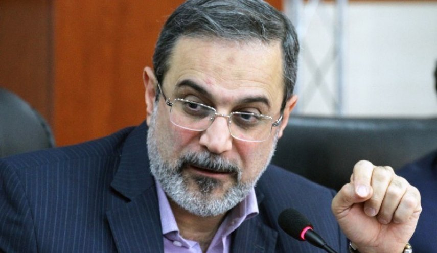 وزیر آموزش و پرورش: تعطیلات ۱۴ روزه زمستانی از امسال اجرایی می‌شود